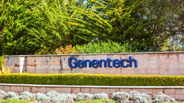 FDA Accepts Genentech’s New Drug Application for Xofluza for the Treatment of Influenza in Children 