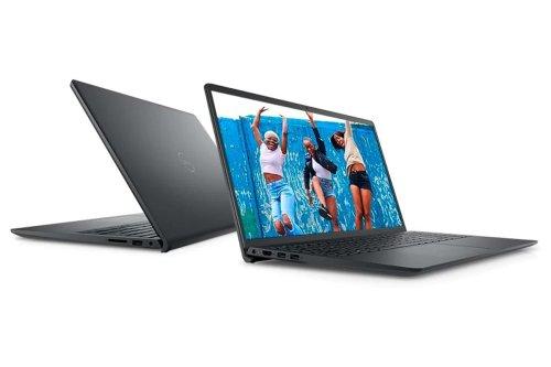 Save up to 0 on Lenovo RTX 3060 laptops and desktops this President's Day 