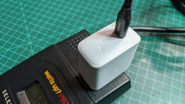How to buy a USB-C cable on Amazon without losing your mind
