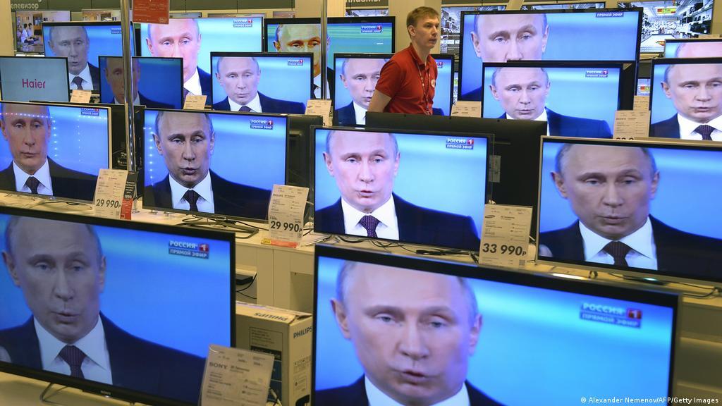 How the West is breaking through Russia’s propaganda wall Sign Up for Daily Headlines 