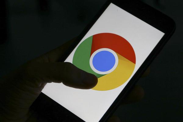 A big reason you should stop using Google Chrome on your smartphone 