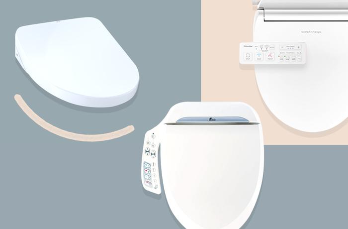 Tushy’s $600 Electric Bidet Is On Sale For One Day Only
