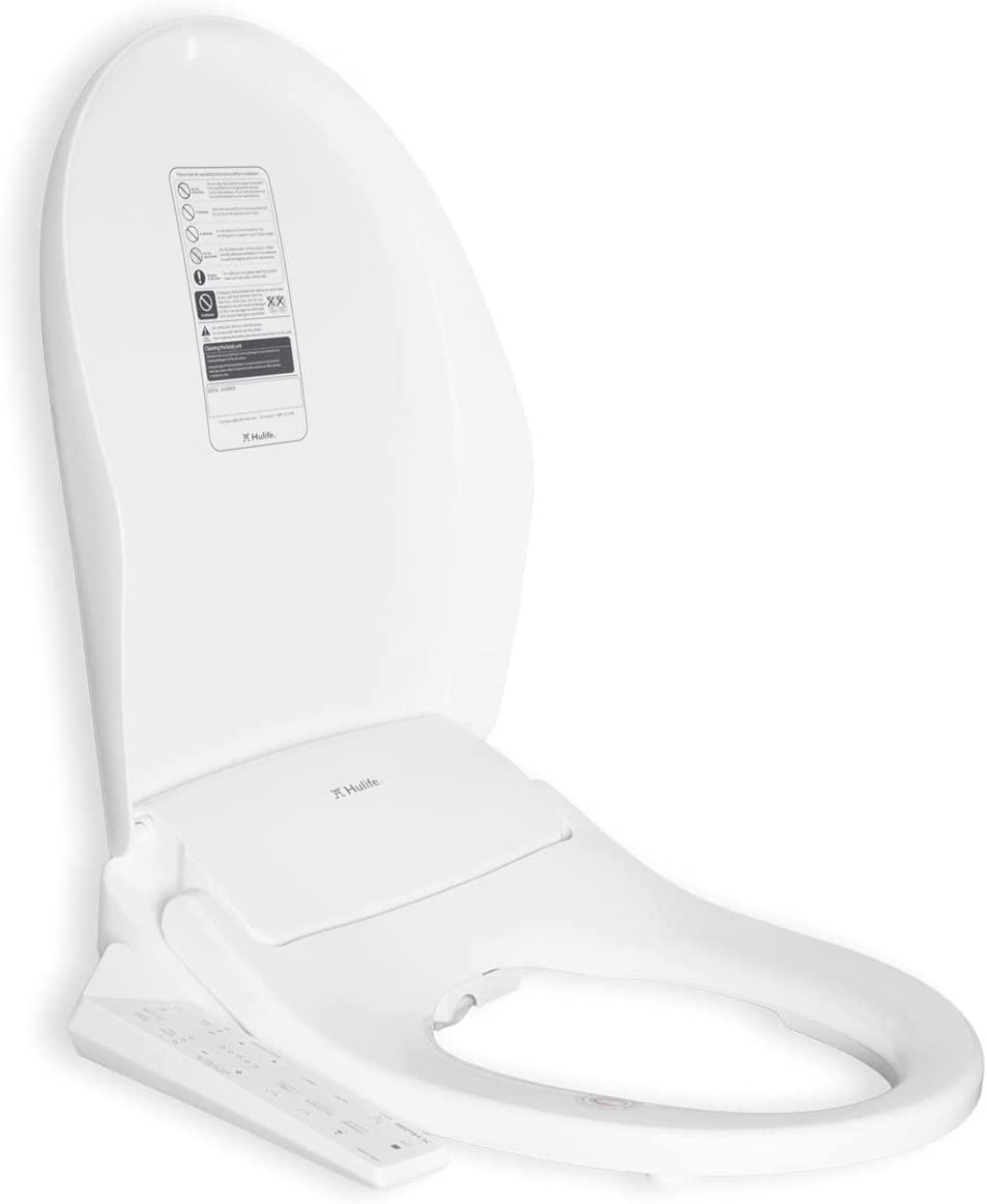 Tushy’s 0 Electric Bidet Is On Sale For One Day Only 