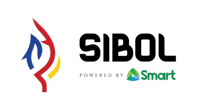 Smart bolsters support for SEA Games-bound SIBOL team Smart Communications, Inc.