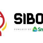 Smart bolsters support for SEA Games-bound SIBOL team Smart Communications, Inc. 