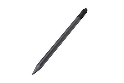 iPad用スタイラス・タッチペンおすすめ3選。機能と価格のバランスがいいアイテムを厳選 