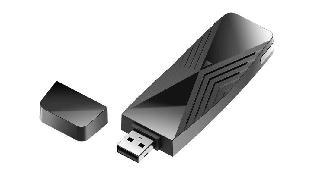 Best WiFi dongle: the top wireless adapters to boost your internet connection