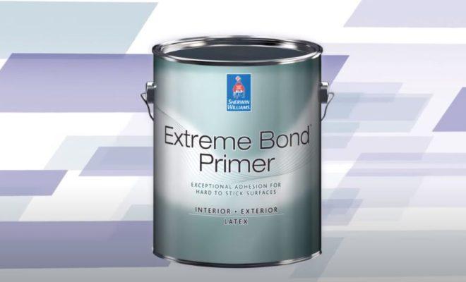 Sherwin Introduces Exterior Acrylic Latex Coating with Weather-Adaptive Performance 