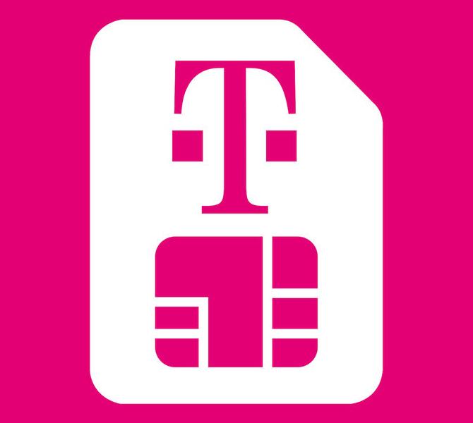 TmoNews T-Mobile officially launches eSIM support for postpaid customers 