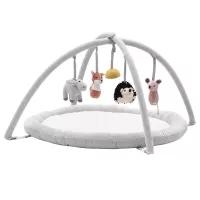 Best baby play gym: 6 baby gyms to last from newborn to age 1 