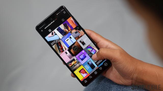 Galaxy S10 Lite, Galaxy S20 FE 5G get January 2022 security update in the US - SamMobile