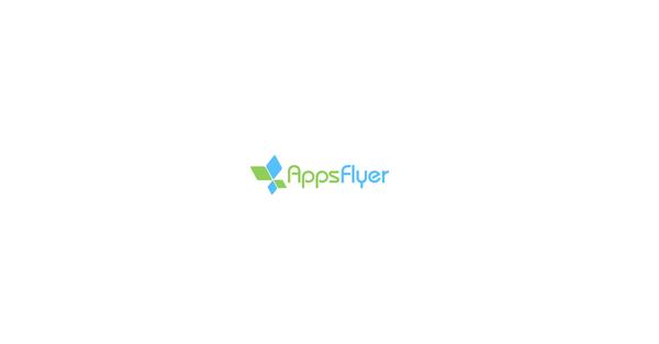 AppsFlyer Report Finds Gaming Apps Spent $14.5 Billion on User Acquisition in 2021 as 10% of Budgets Shifted From iOS to Android