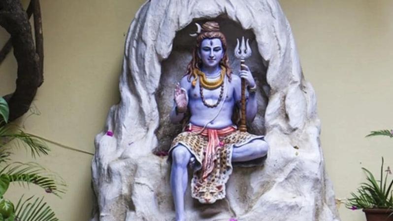 Maha Shivratri 2022 fasting rules: Dos and don'ts to keep in mind