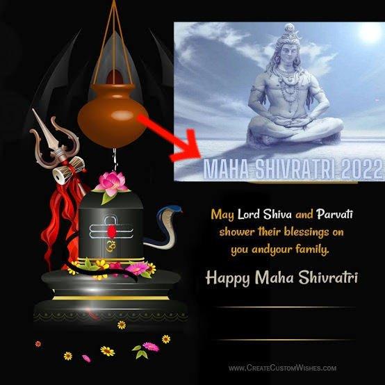 Maha Shivratri 2022 fasting rules: Dos and don'ts to keep in mind 
