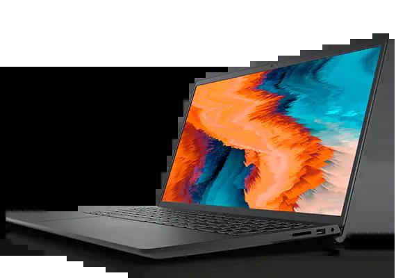 How to make the most of Dell’s semi-annual tech sale 