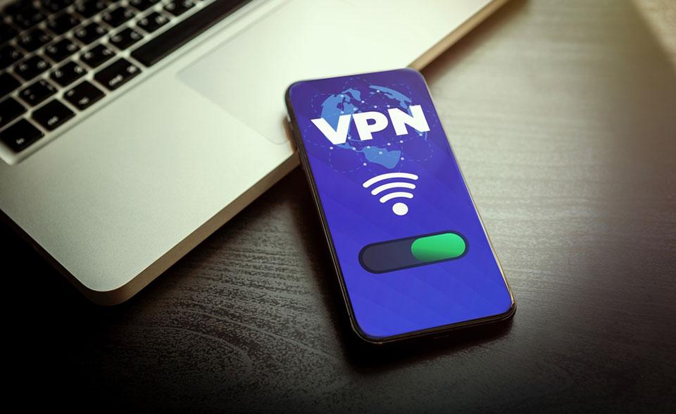6 Reasons Why Everyone Needs A VPN 