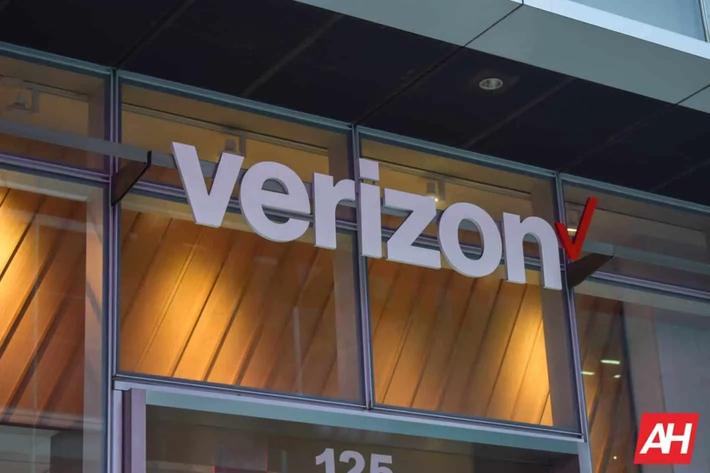Verizon Permanently Extends Return Period To 30 Days
