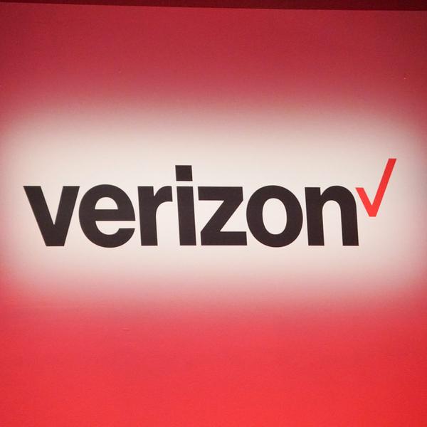 Verizon Permanently Extends Return Period To 30 Days 