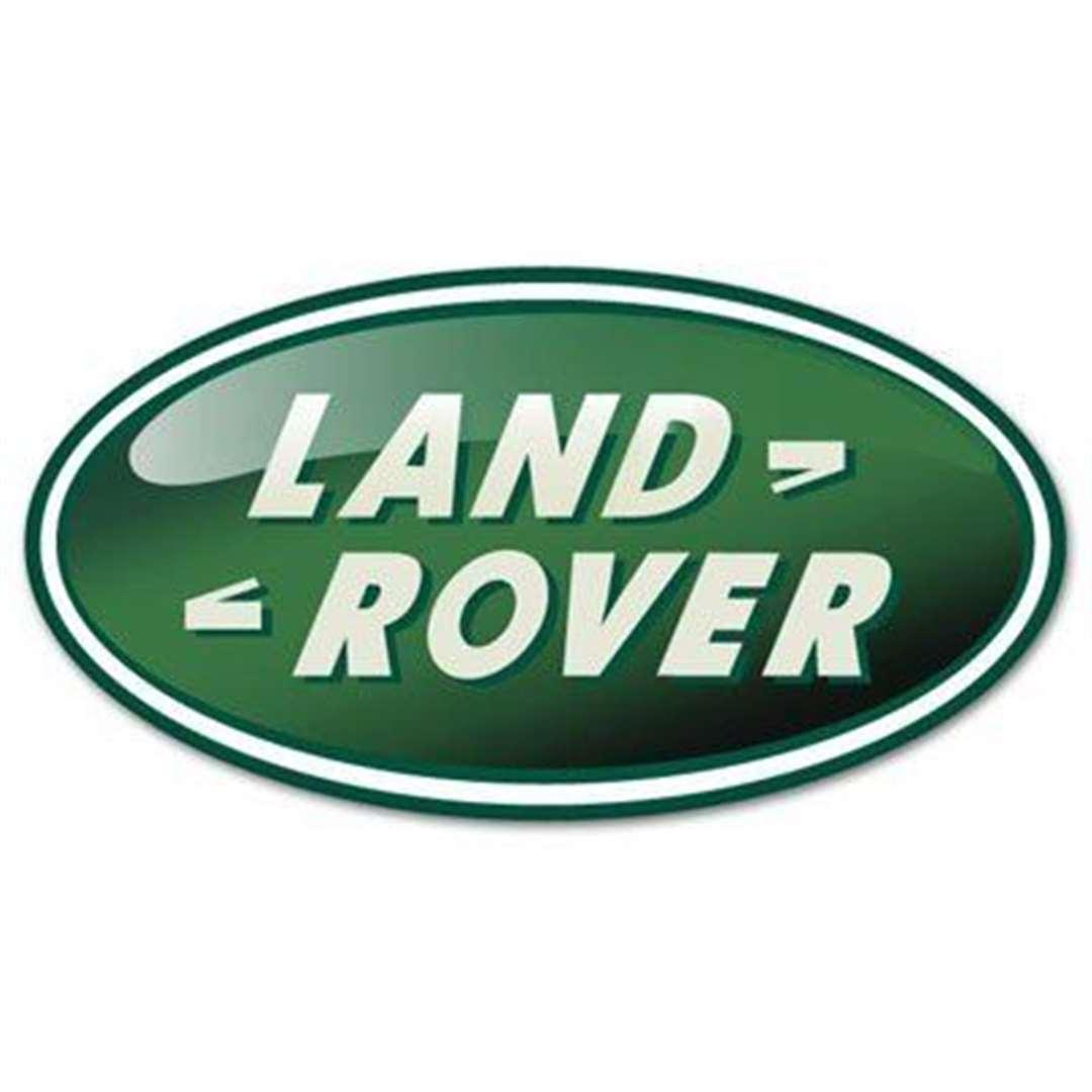 How to prevent Land Rover Defender thefts 