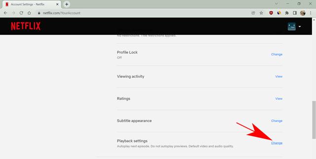 Netflix Keeps Buffering? Here are the Fixes! 