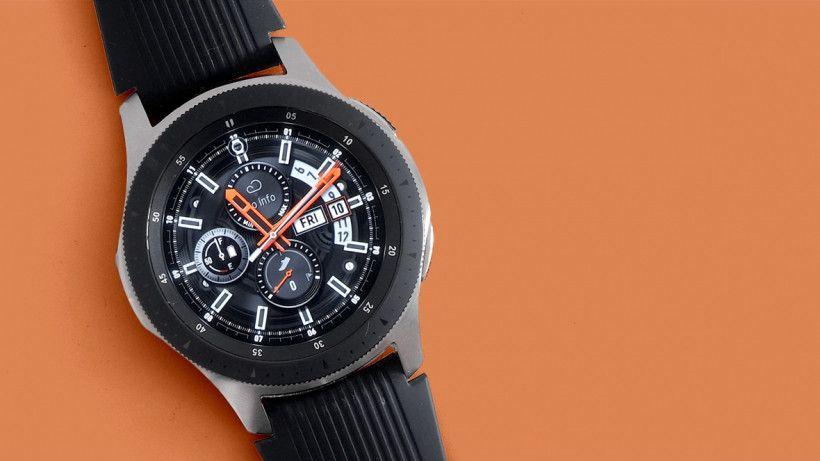 Reset Samsung Galaxy Watch 3: Turn off, re-pair and factory reset 