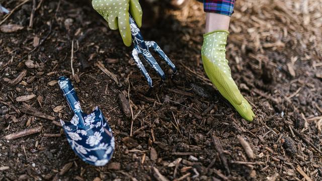Best compost bin 2022: make quality fertiliser for your garden