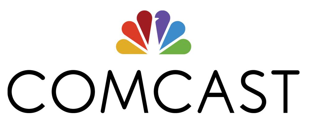Comcast launches XiOne streaming device for Flex and Sky Q customers Share Icon Facebook Logo Twitter Email Link Icon Email Twitter