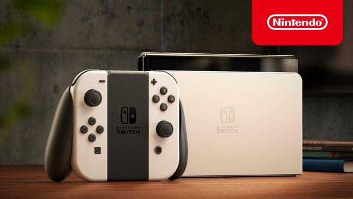 Engadget Logo
エンガジェット日本版 正直買う予定なかった有機EL「Nintendo Switch」が2021のベストバイ