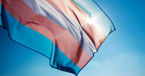60 Companies Target Texas’ Anti-Trans Legislation 