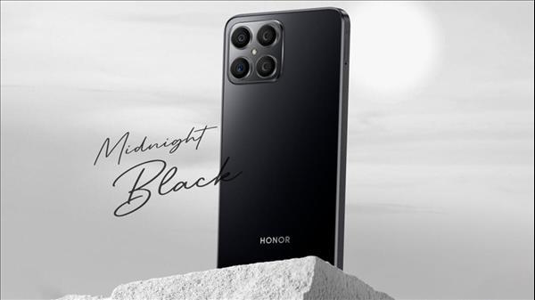 Honor X8 Review: Best Ram Turbo Phone