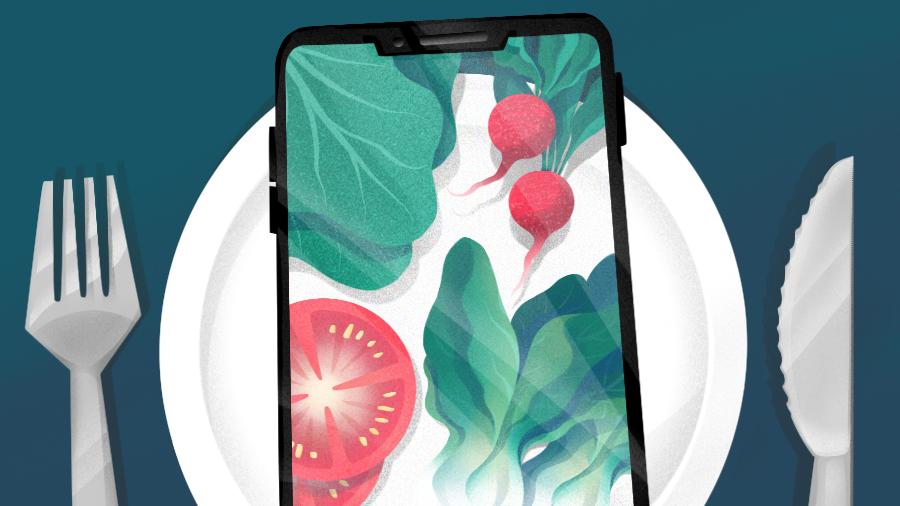 Digitizing The Kitchen: VCs Turn Up The Heat On Restaurant Tech Investment