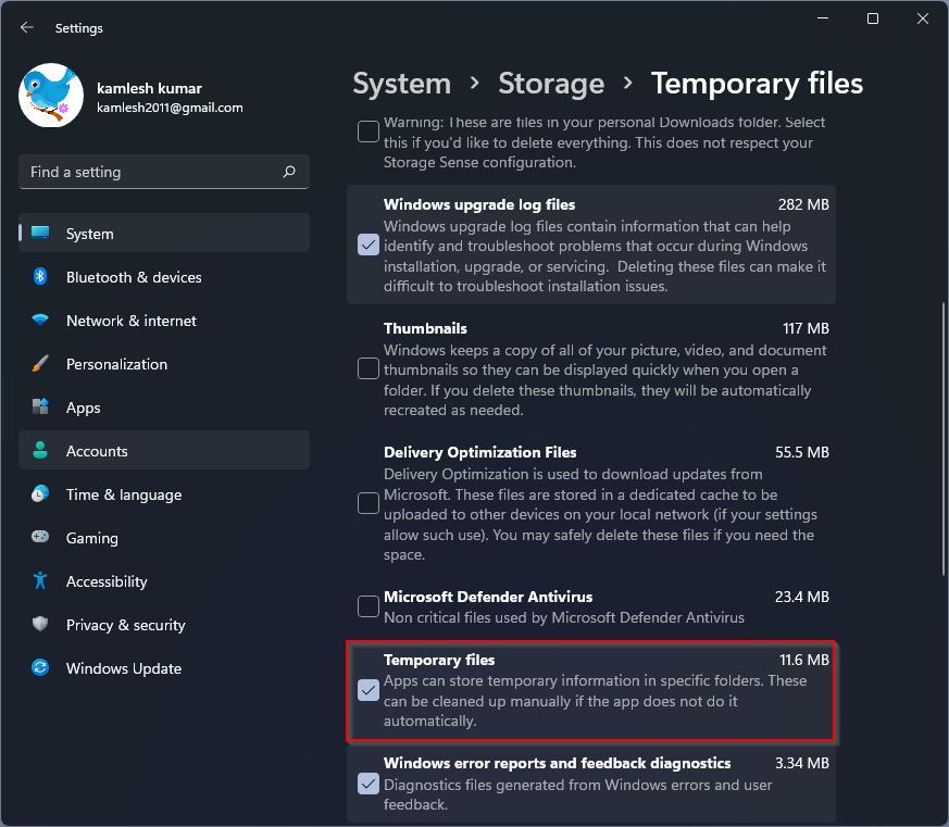 www.makeuseof.com How to Clean Your Caches in Windows 11