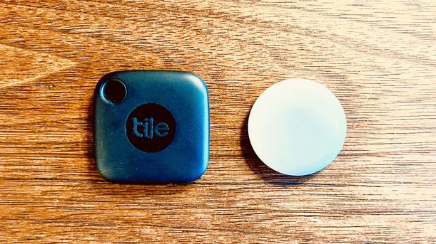 Best Bluetooth tracker 2022: AirTag and other alternatives