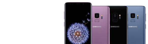 What is the cheapest Samsung phone in Australia?