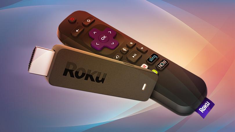 Roku tips and tricks: The ultimate guide 