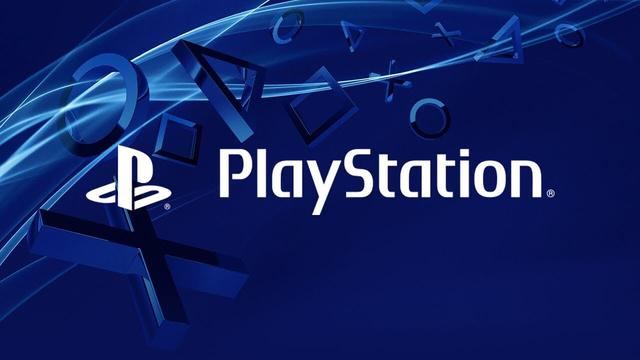 PS5 Restock Tracker: What We Know About Weekend Console Drops