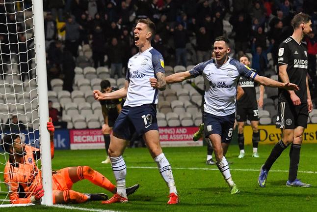 Dave Seddon's Preston North End Press View: Do refunds really soften the blow of a big defeat?