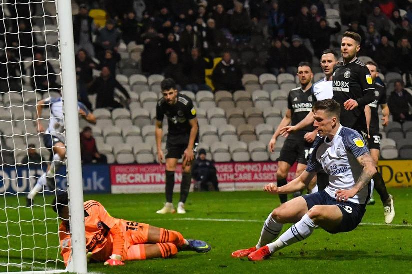 Dave Seddon's Preston North End Press View: Do refunds really soften the blow of a big defeat? 