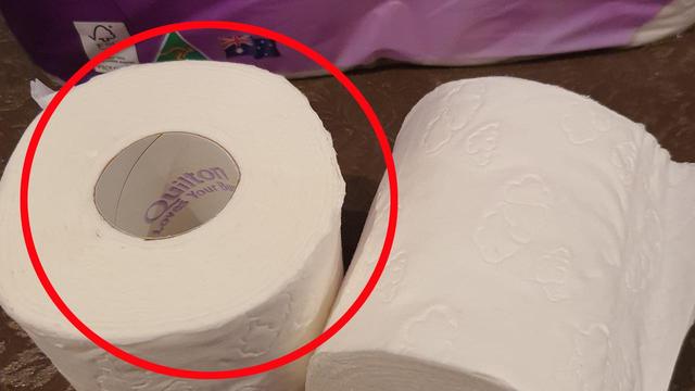 Quilton toilet paper no longer available in New Zealand after manufacturer closes down