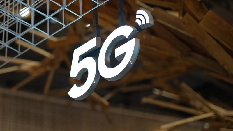 5G Mobile Internet Speed Sounds Exciting But Here’s Why You May Continue To Use 4G