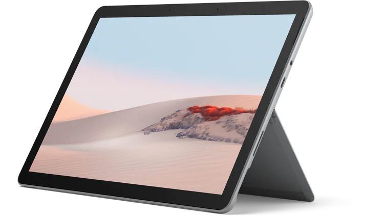 Cyber Monday tablet deals 2021: sales on iPads, Galaxy Tabs and more 