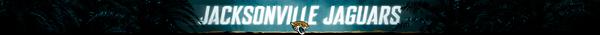 Jaguars News | Jacksonville Jaguars - jaguars.com O-Zone: Love is a battlefield 