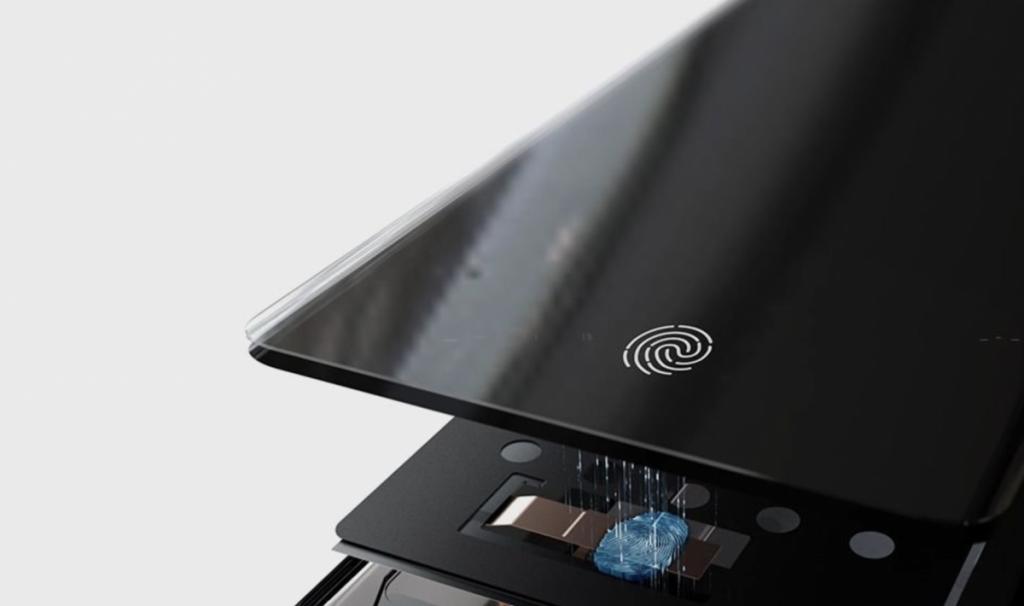 Samsung to patch the Galaxy S10’s fingerprint sensor over screen protector concerns 