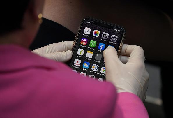 Phones/Tablets/Mobile Tech Avast Antivirus Tips 2021: Here’s How to Detect and Remove Spyware From Your Phone