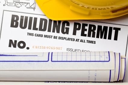 Construction Permits and Inspections