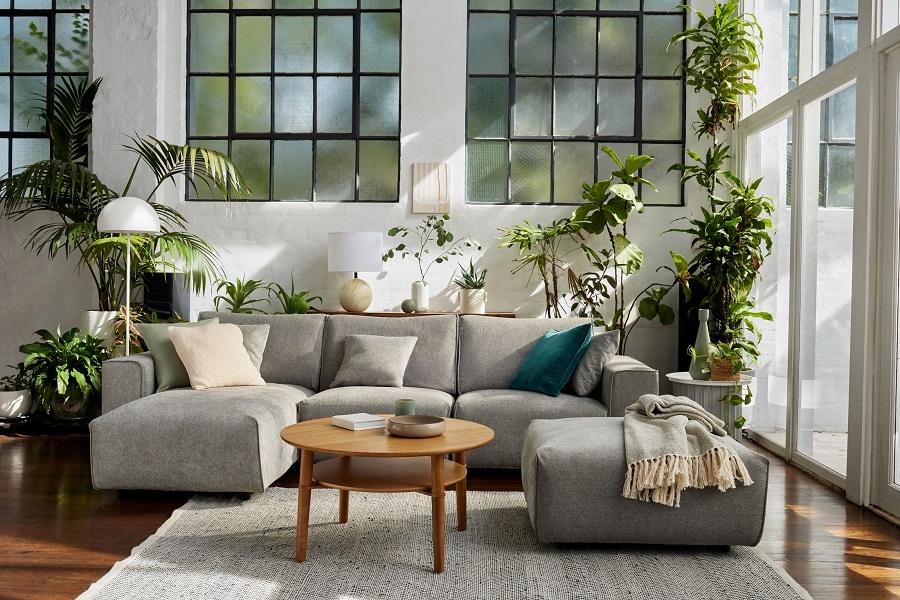 Koala Modern Sofa Review: Modular design reigns supreme moving forward
