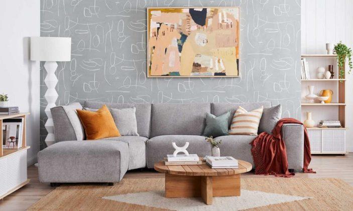 Koala Modern Sofa Review: Modular design reigns supreme moving forward 