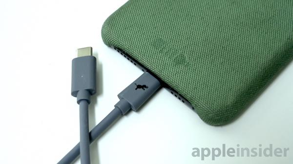 These New USB-C Logos Make Picking Charging Cables Easier 