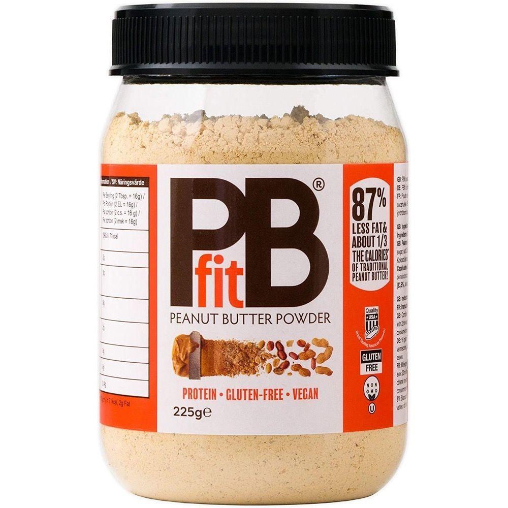 5 best nut butters to buy for post-run recovery