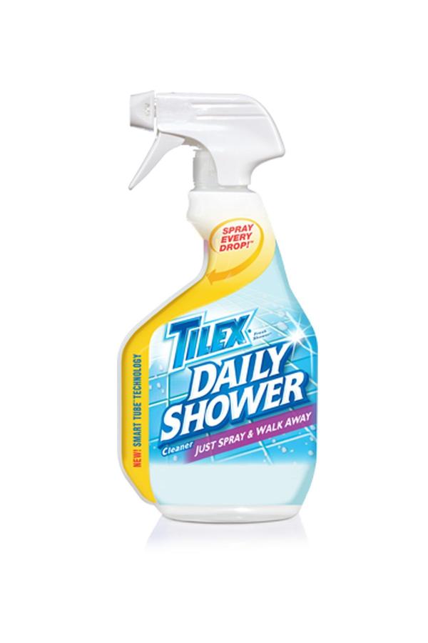 The Best Shower Cleaners for a Squeaky-Clean Bathroom